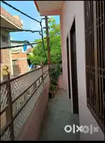 New beautiful house for rent