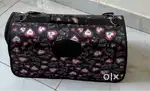 Pet Carrier for Your Cute Cats, Dogs