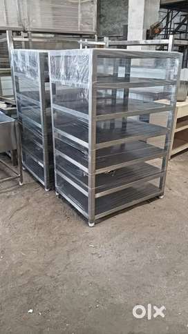 Old hotel kitchen equipments for sale