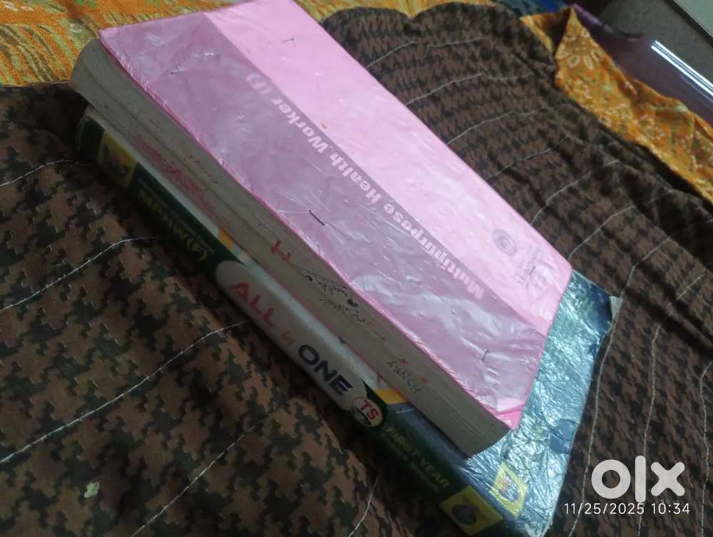 15 days salary 10 to 6:30 helper in book company