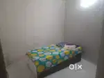 2 bhk furnish independent house for rent in gomti nagar vastu khand
