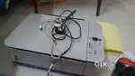 CANON PIXMA MP250 INKJET PRINTER