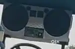 Tractor DJ