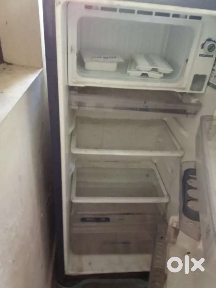 Fridge for sale