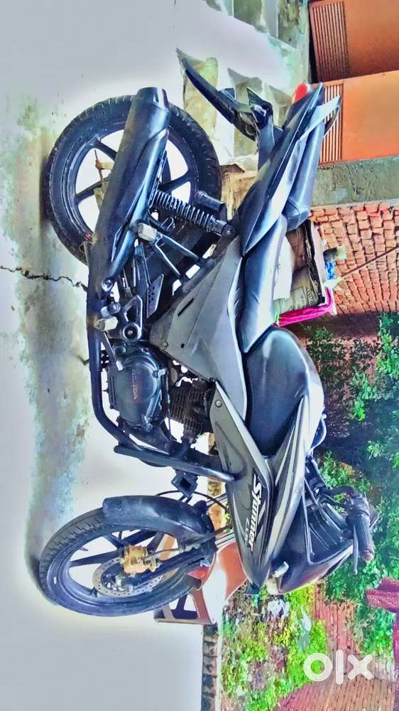 Need money
