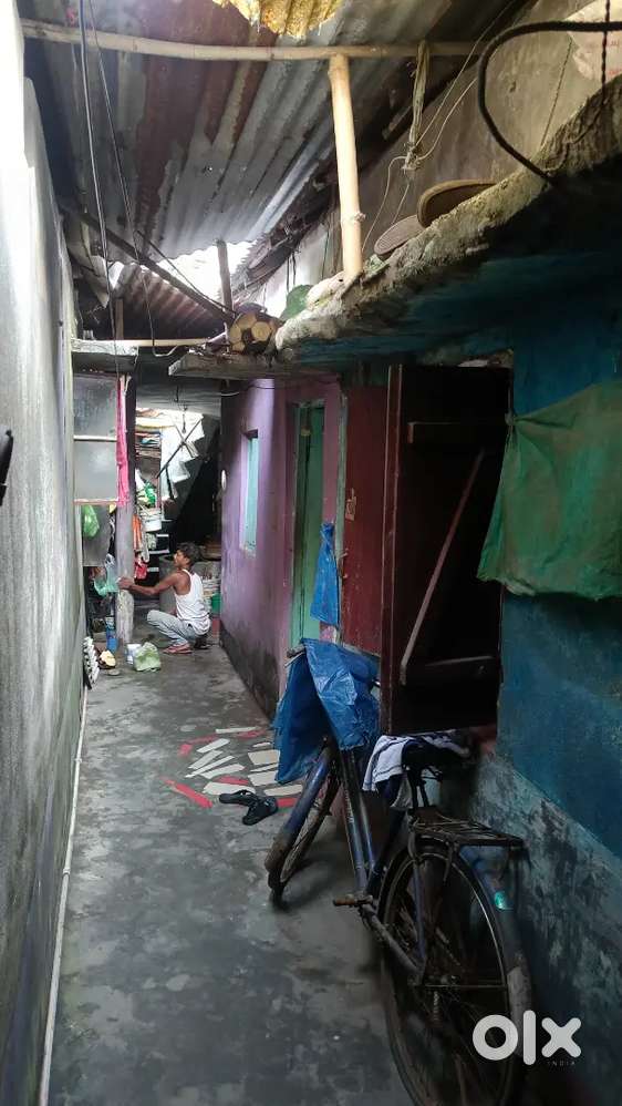 My home for selling Good condition