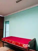 Single Room for Rent – Ideal for Students & Working Professionals