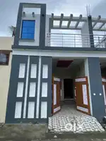 Newly house for sell near isbt haridwar road