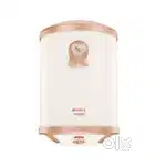 WATER HEATER