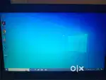 Lenevo Thinapad t450s LAPTOP