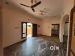 2 BHK for Rent