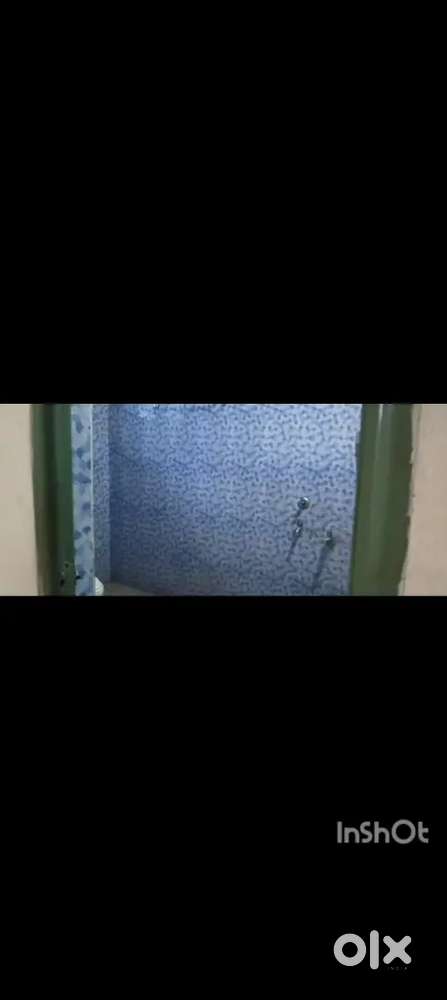 Land for sale 3 katha + interested buyer contact only