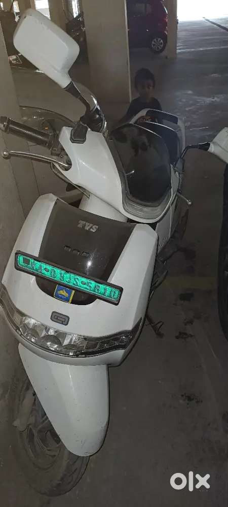 Very good condition. Clearance sale