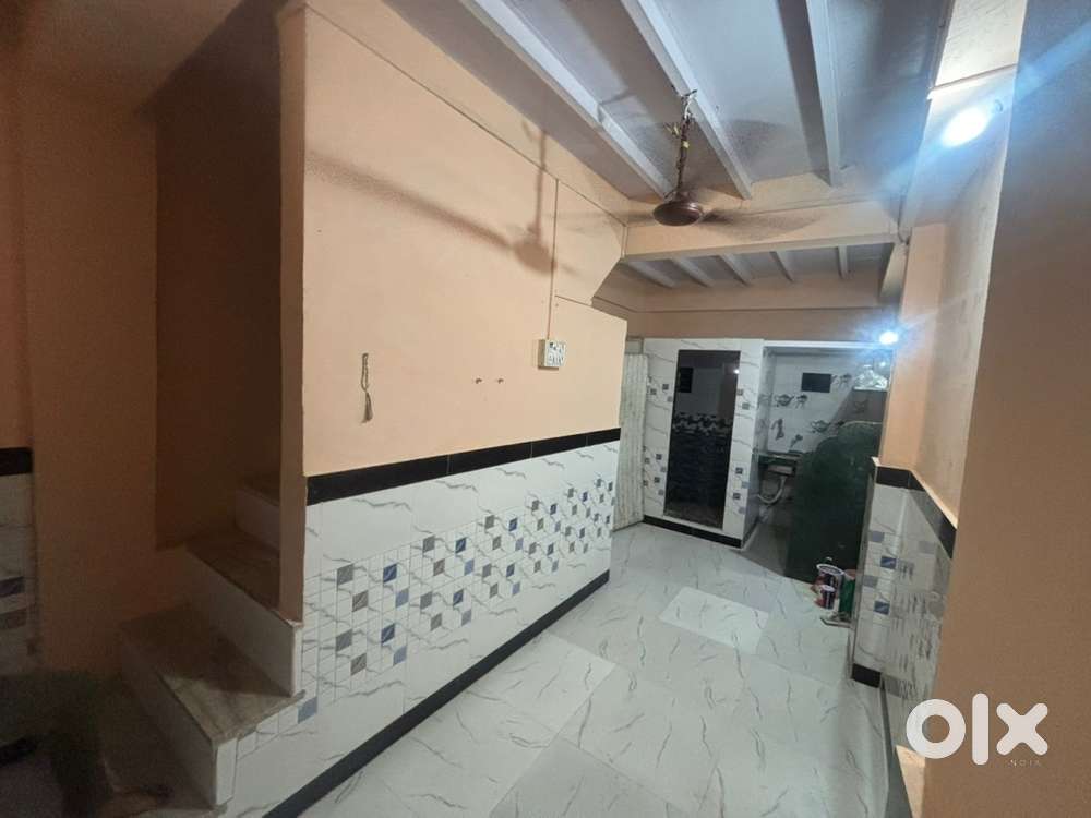 Sell by Owner (No Brokrage)