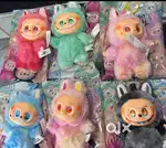 Labubu Doll