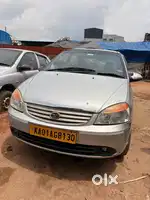 Tata indica v2