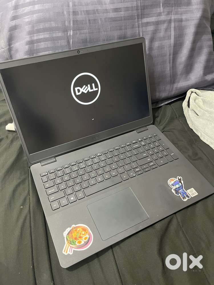 NEW Dell Inspiron 3000 series NEGOTIABLE