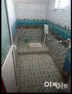 To-Let   1bhk Flat