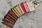 Closing saree shop wholesale sarees in bulk