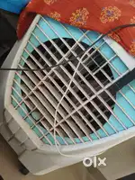 Cooler Only 1Year Use,