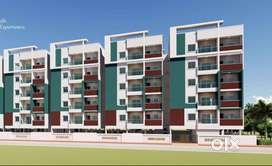 Super luxurious home for sale just 1.5 Km from Out er ring road.
