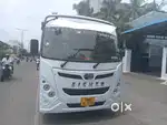 EICHER STAFF BUS 2023 - MODEL , 21 - SEATS