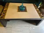 Center Table