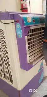 250-300 ltr desert cooler