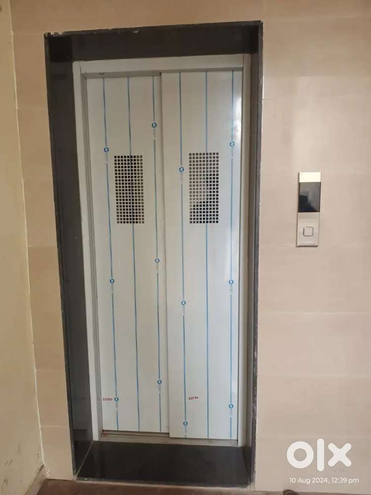 Most comfortable stay at affordable prices.