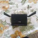 Xstream Wifi router