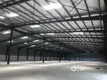 Warehouse available for Rent in Dakachya | Indore