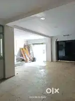 G FLOOR COMMERCIAL SPACE FOR SALE BITTAN MARKET