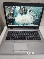 HP EliteBook 840 G3 i5  8GB  256GB SSD  Windows 11 Pro