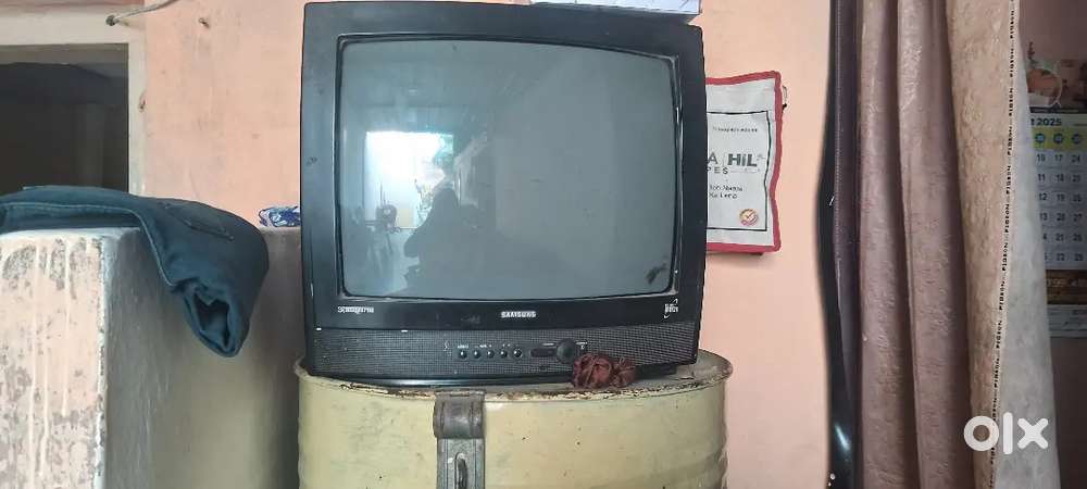 Puranik ho gi so Sall krni he