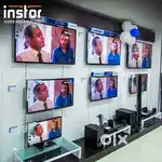 SONY TV WHOLESALE MARKET PRICE 12999 ONWARDS