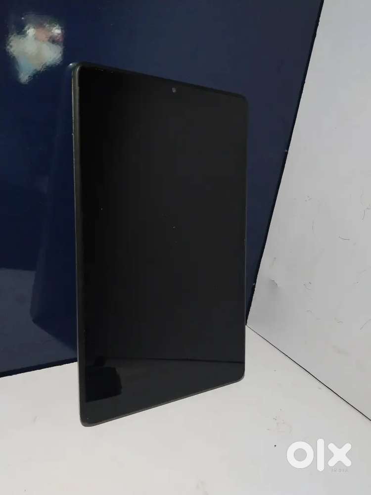 3/32 hai urgent sell karna hai