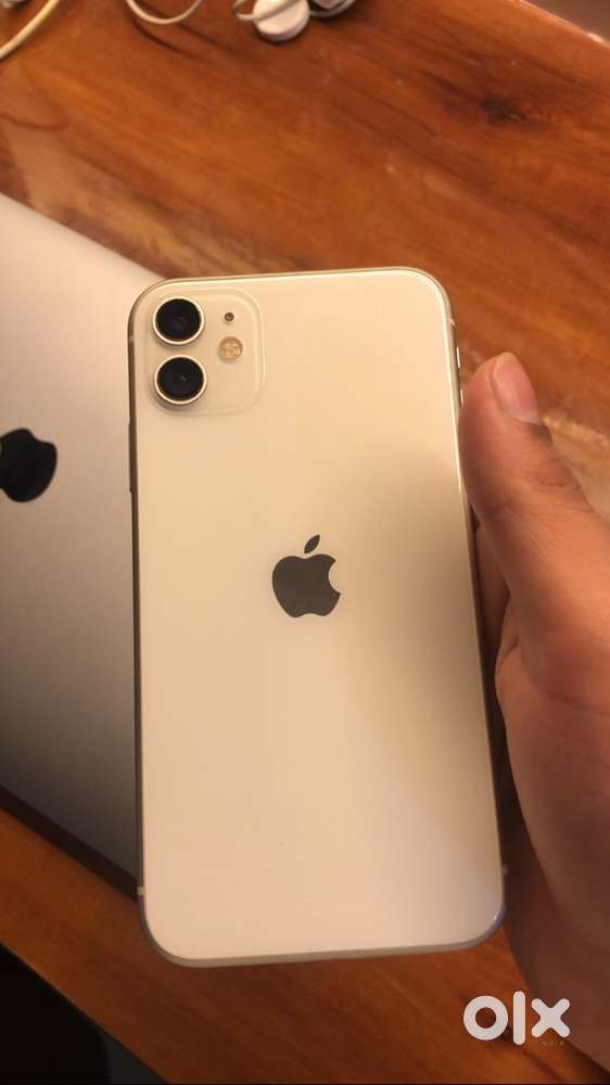 Iphone 11 (64 gb)