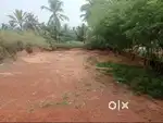2600 sqft (6 cents) Plot For Sale