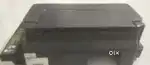 Epson M105 printee