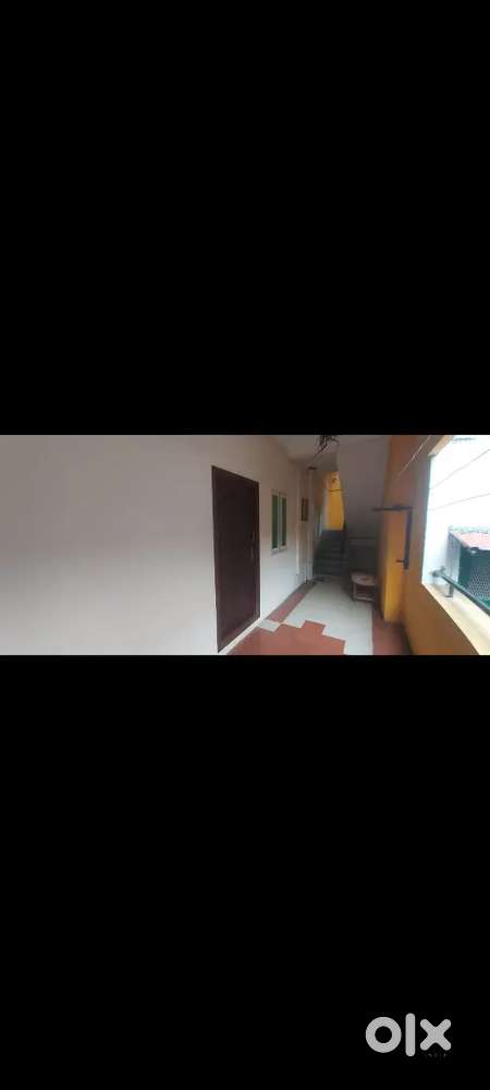 2bhk House Rent in ukkadam