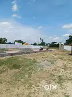 Residential plot CMDA Approved @ Kudrathur Malaiyambakkam Just 15L