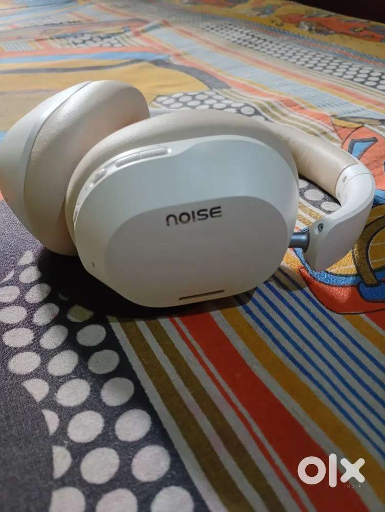 Noise airwave max 5