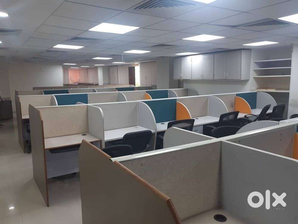 Urgent Hiring for international BPO (Night Shift)