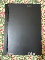 Lenovo Legion 5 i7 16 GB RAM