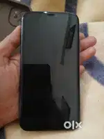iPhone 11 for sale