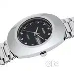 RADO original