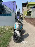 Jupiter urgent sale new condition