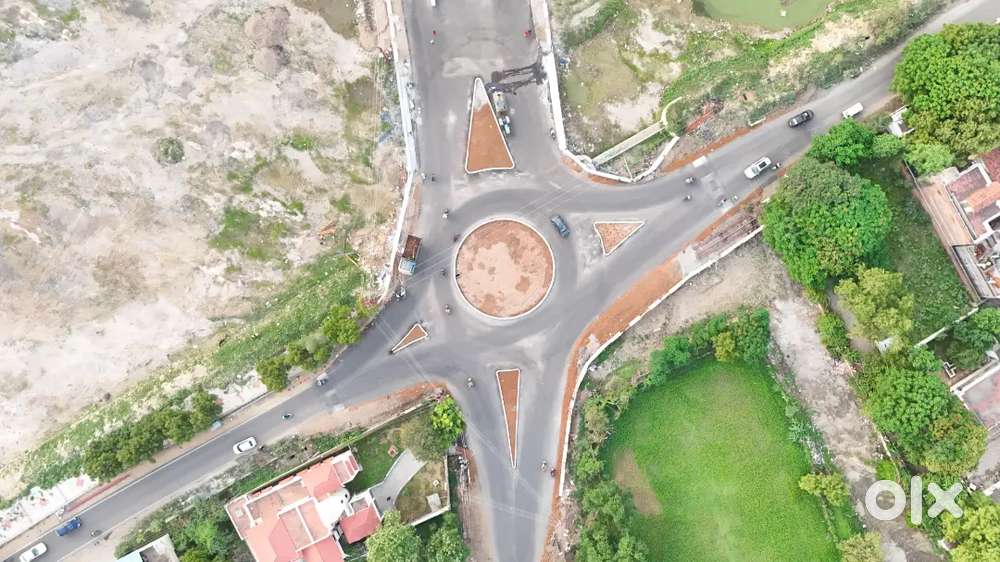 Hiring Senior Accountant (Age 35+)