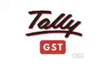 Wanted Accountant.  Company at Vandiyur