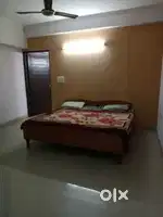 Only for girls